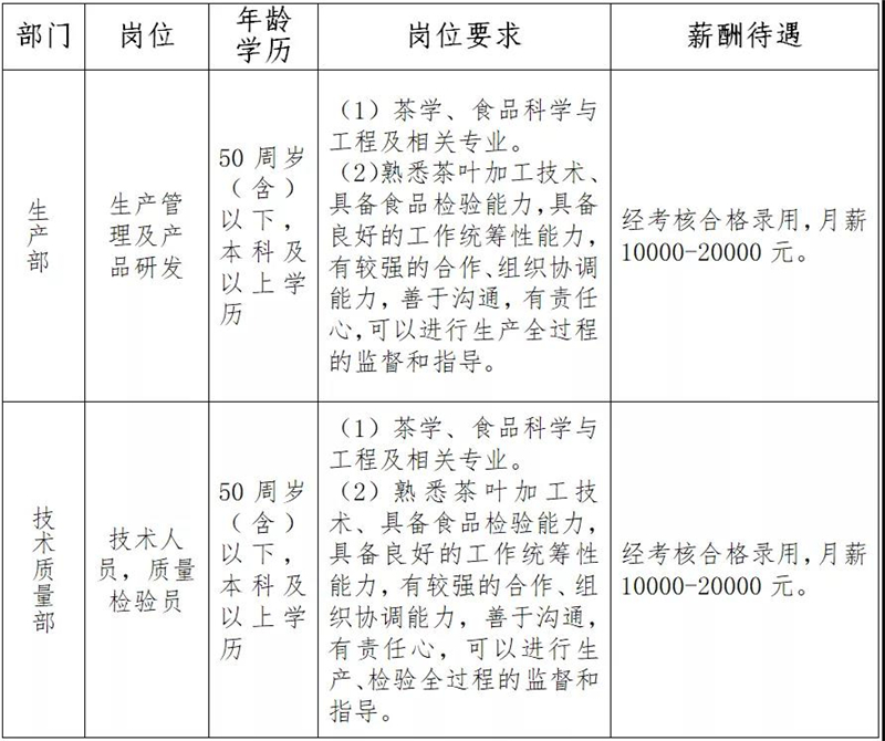 微信圖片_20210406143015_副本.jpg